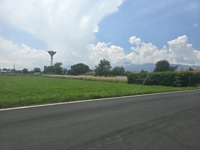 Terreno in vendita a Piemonte, Torino