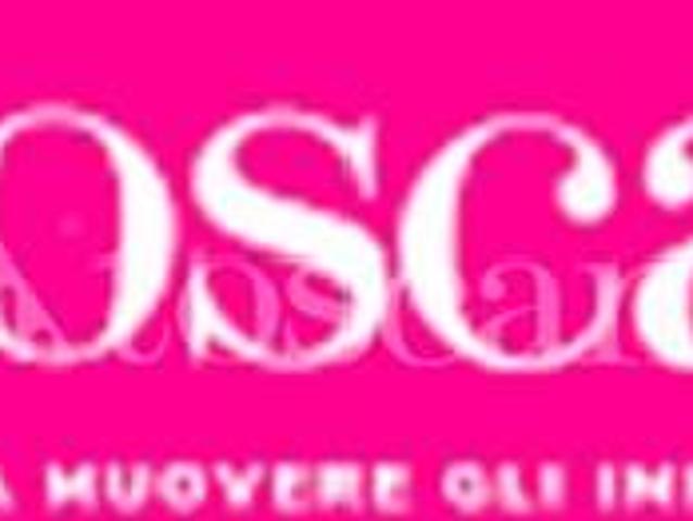 Palazzo in vendita a Caldare, Orte