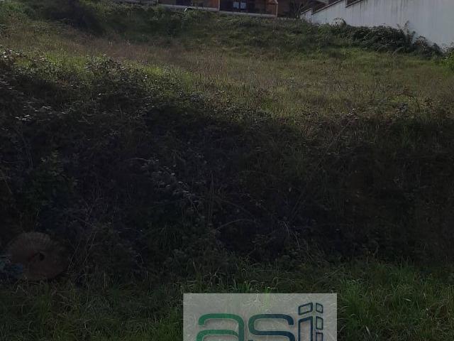 Terreno in vendita a Unione dei Comuni della Val Vibrata, Colonnella