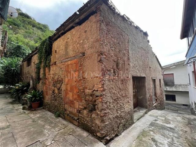 Casa in vendita a Marina Grande, Scilla