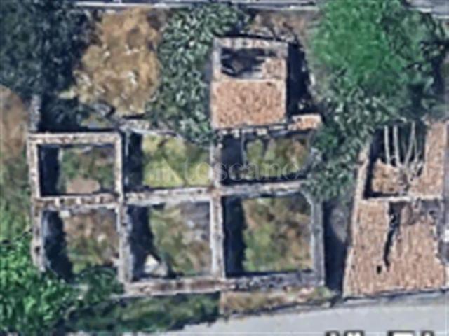 Villa Indipendente in vendita a Ficarazzi, Aci Castello