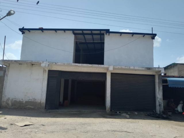 Edificio en venta en Guacara, Carabobo