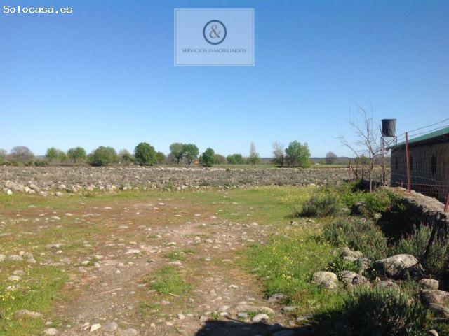 Casa en venta en Candeleda, Castilla y León