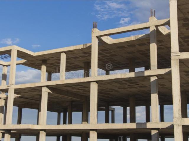 Edificio en venta en Valencia, Táchira