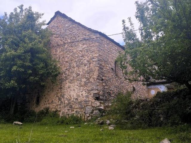 Casa en venta en Aínsa-sobrarbe, Aragón