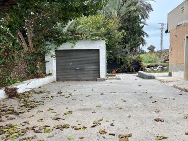 Casa en venta en Monteagudo, Área Metropolitana de Murcia