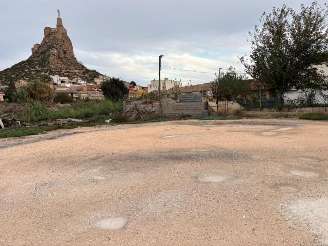 Casa en venta en Monteagudo, Área Metropolitana de Murcia