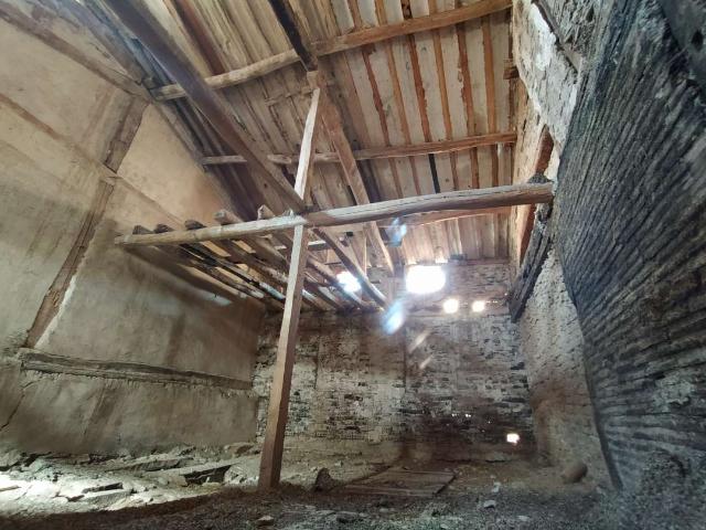 Casa en venta en Grañón, La Rioja