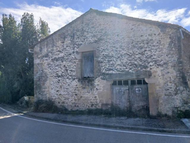 Casa en venta en Vega de Villafufre, Villafufre