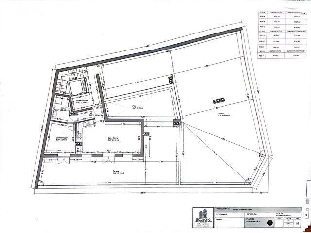 Local Comercial en venta en Valle del Almanzora, Andalucía