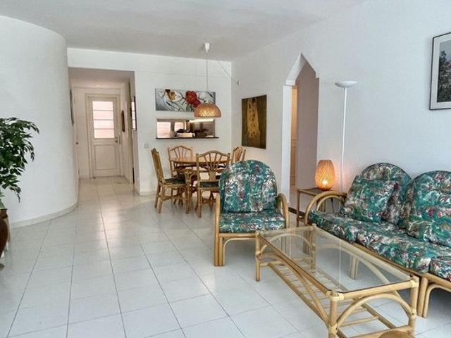 Apartamento en alquiler en Baix Empordà, Catalunya