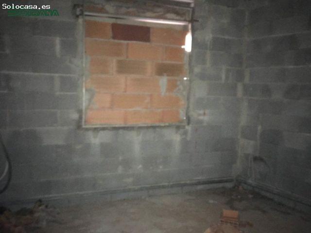 Casa en venta en Anoia, Catalunya