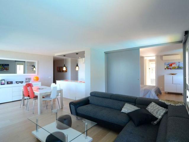 Apartamento en alquiler en Baix Empordà, Catalunya