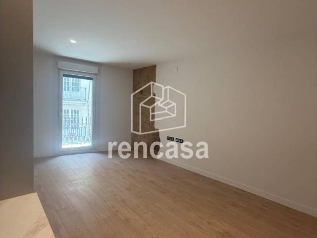 Piso en venta en el Canyeret, Segrià