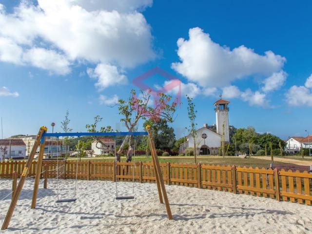 Apartamento venda em Sesimbra (Castelo), Sesimbra