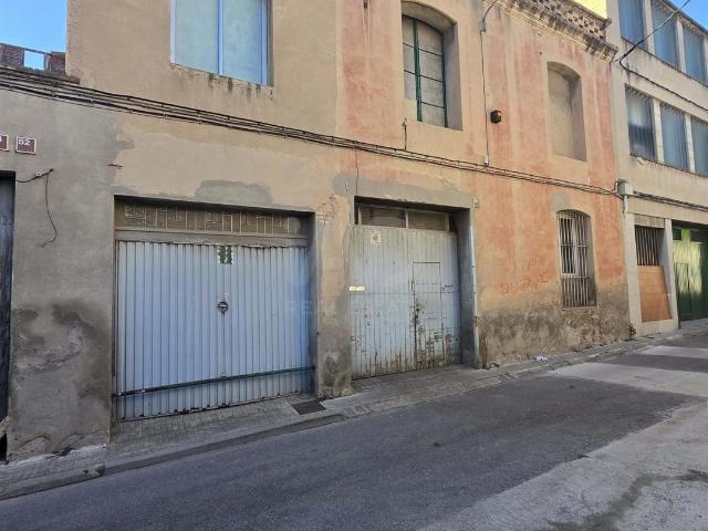 Local Comercial en venta en Hostalets De Pierola, Els, Barcelona