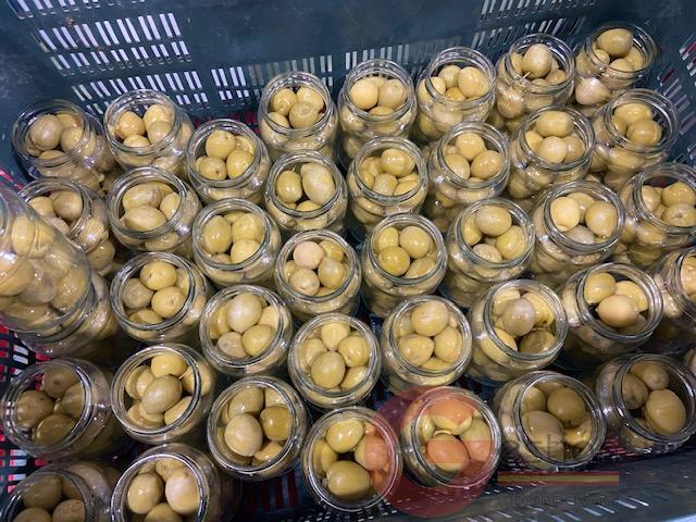 Apartamento en venta en Noalejo, Andalucía