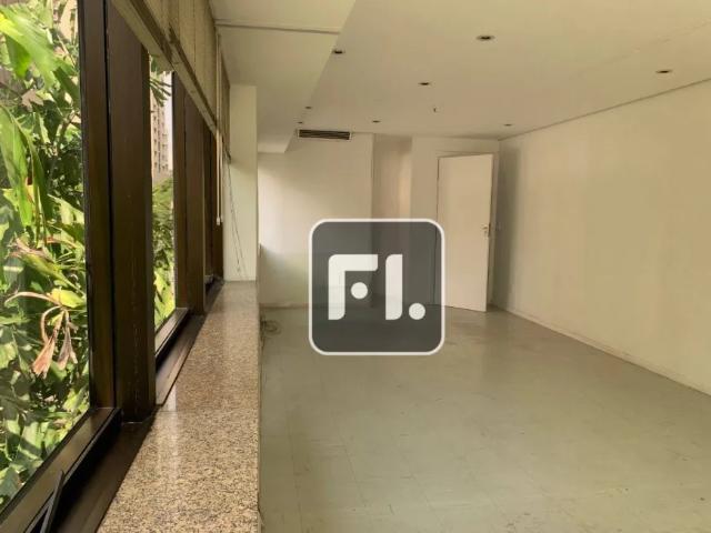 Ponto Comercial venda em Região Imediata de São Paulo, Região Metropolitana de São Paulo