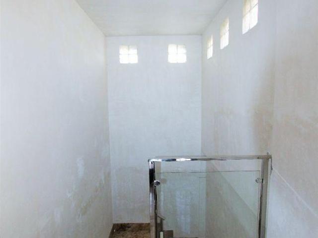 Apartamento en venta en Comarca de la Costa Granadina, Andalucía