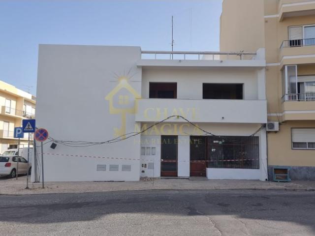 Prédio venda em Olhão, Faro