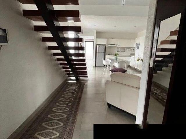 Local Comercial en venta en Morelos