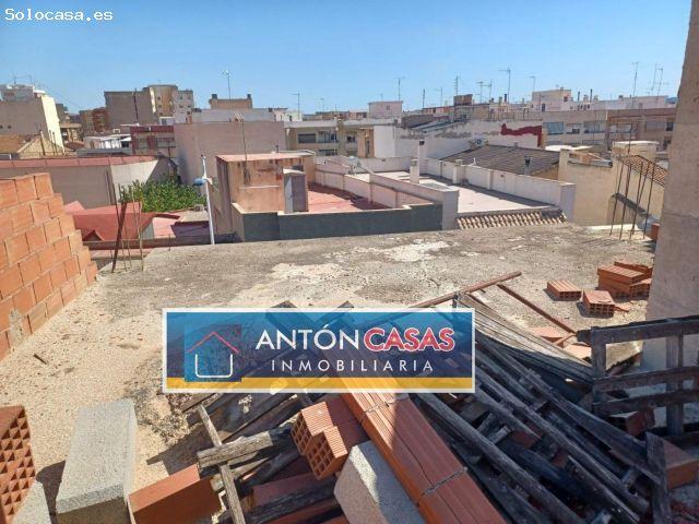 Oficina en venta en el Vinalopó Mitjà / El Vinalopó Medio, Valencia