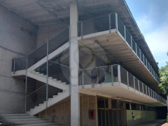 Local Comercial en renta en Tecámac, Estado de México