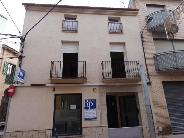 Local Comercial en venta en Montsià, Catalunya