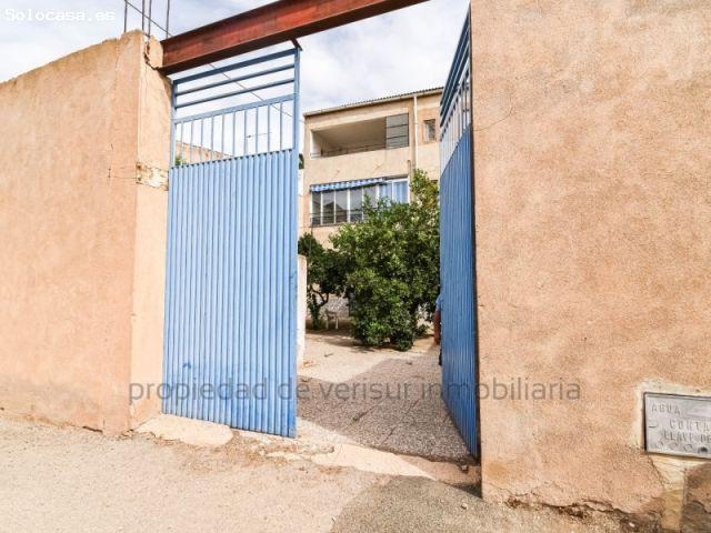 Oficina en venta en Las Casicas, Alto Guadalentín