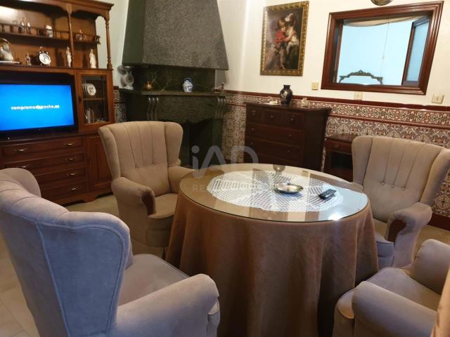 Local Comercial en venta en Belalcázar, Andalucía