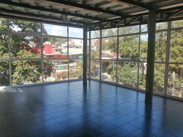 Edificio en venta en Xalapa, Veracruz