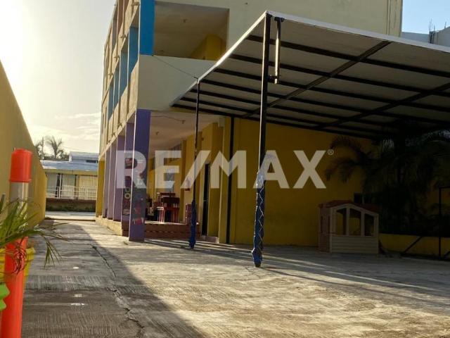 Edificio en venta en Ciudad Madero, Tamaulipas