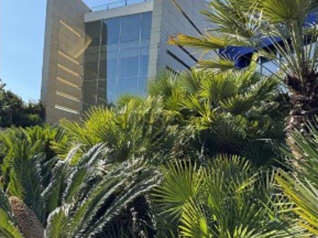 Prédio venda em Núcleo Urbano Histórico de Oeiras, Oeiras