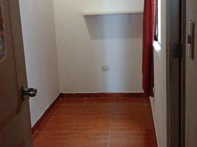 Local Comercial venta en Chacra Colorada, Breña