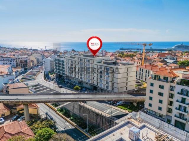 Casa venda em Funchal, Ilha Da Madeira
