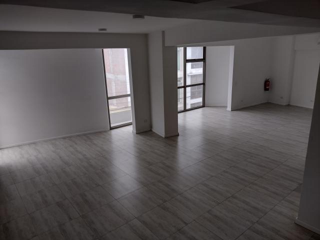Edificio 5 pisos pleno centro de Arica – Coproch