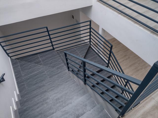 Edificio 5 pisos pleno centro de Arica – Coproch