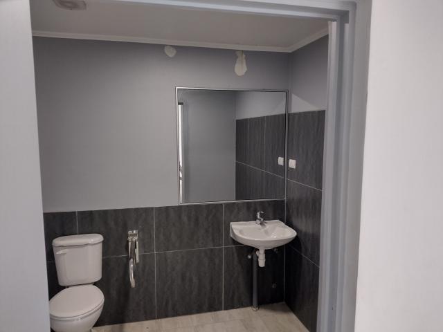 Edificio 5 pisos pleno centro de Arica – Coproch