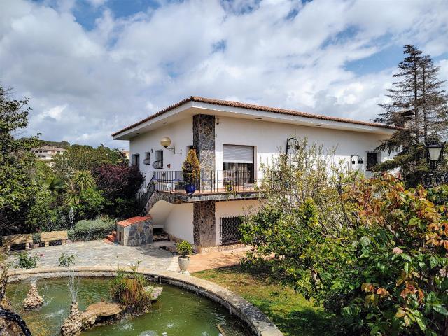 Local Comercial en venta en Lloret De Mar