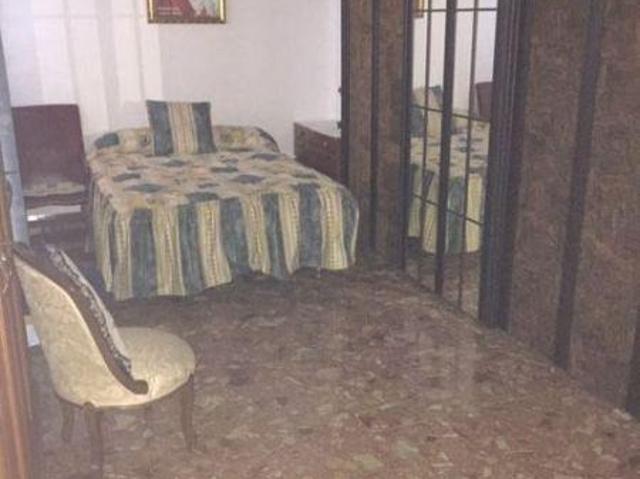 Apartamento en venta en Comarca de la Costa Granadina, Andalucía