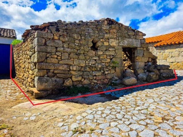 Casa venda em Guarda, Marialva