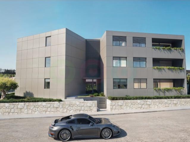 Apartamento venda em Gavião, Braga