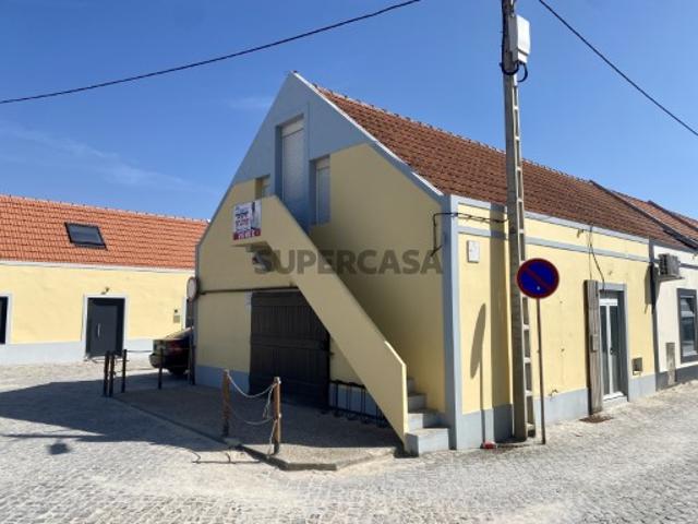 Prédio venda em Peniche, Leiria
