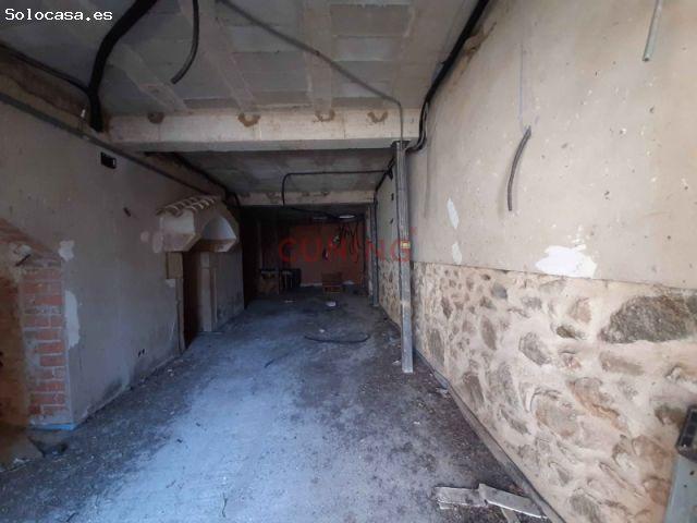 Casa en venta en Santa Ana