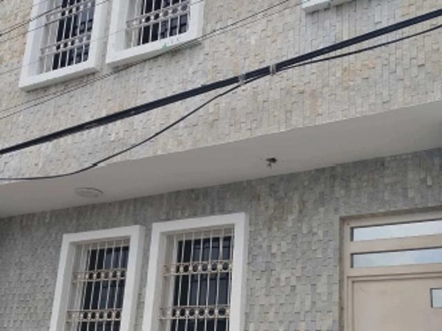 Edificio en venta en Puerto Cabello