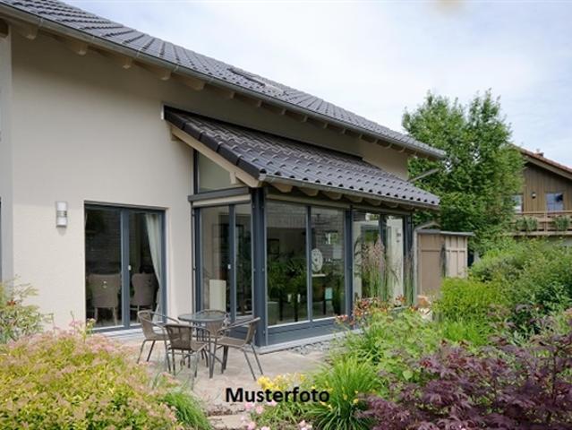 Wohnung kaufen in Faido, Tessin