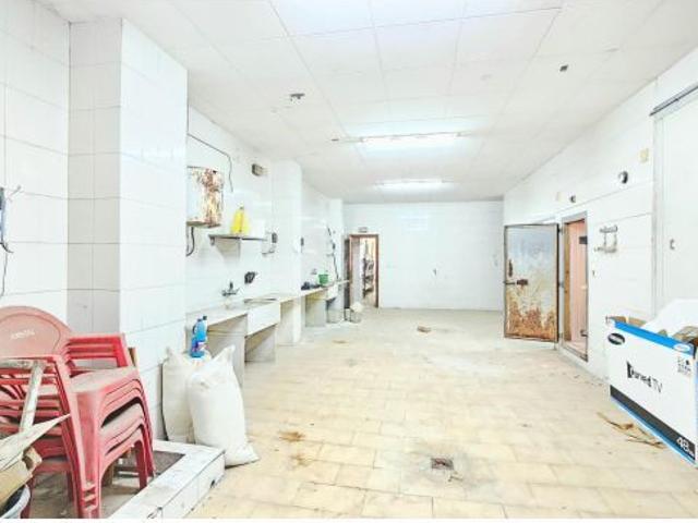 Casa en venta en la Ribera Alta, Valencia