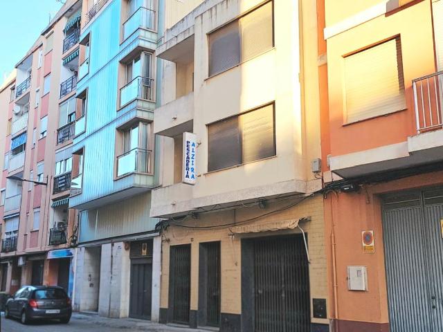 Casa en venta en la Ribera Alta, Valencia