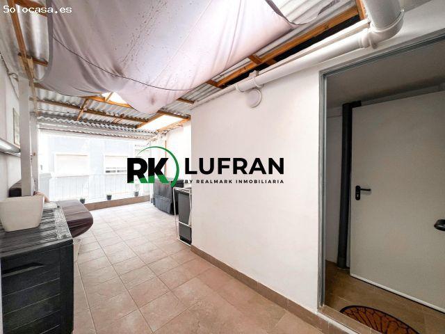 Oficina en venta en Centro, l'Alacantí