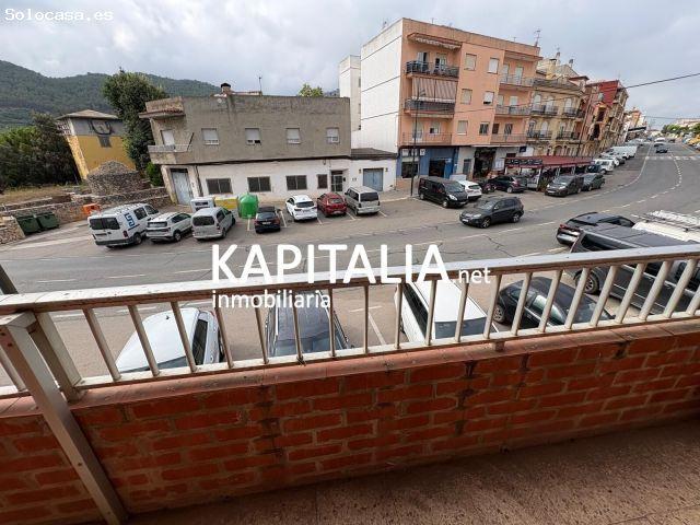 Oficina en venta en La Canal de Navarrés, Valencia